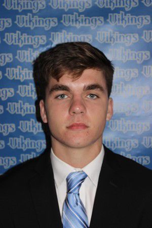 Nolan Ebel